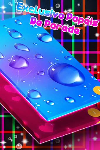 Teclado 2024 screenshot 3