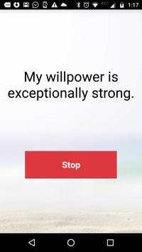 64 Positive Habits Affirmations screenshot 1