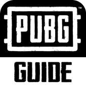 New Guide For Pubg™ 9.5.5