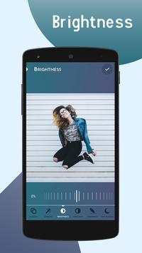 PIP Photo Editor screenshot 6