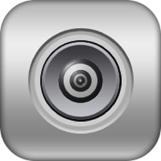 YCamera 1.37