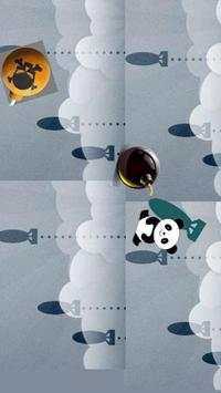 Bomb Ninja screenshot 2