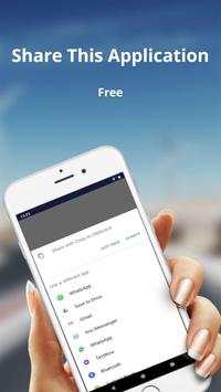Sim Card Kiske Naam Par Hai screenshot 8