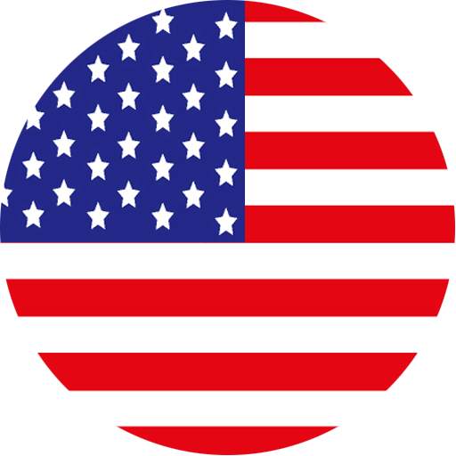 USA VPN - Fast VPN Proxy 2.0.0