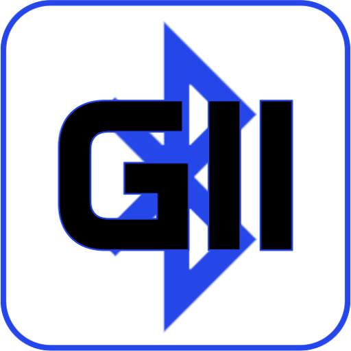 Exacta App CCL-GII screenshot 1
