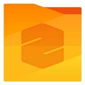 FileManager on 9Apps