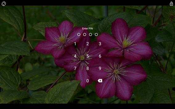 iPlayer screenshot 12