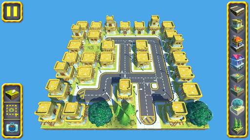 Build My City screenshot 6