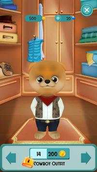 My Talking Dog Jerry screenshot 6
