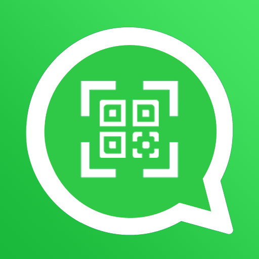 Whats Web icon