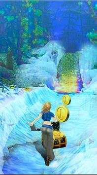 Jungle Temple screenshot 5