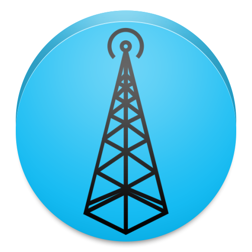 ikon Antenna Tool