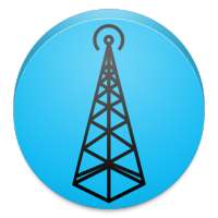 Antenna Tool on 9Apps