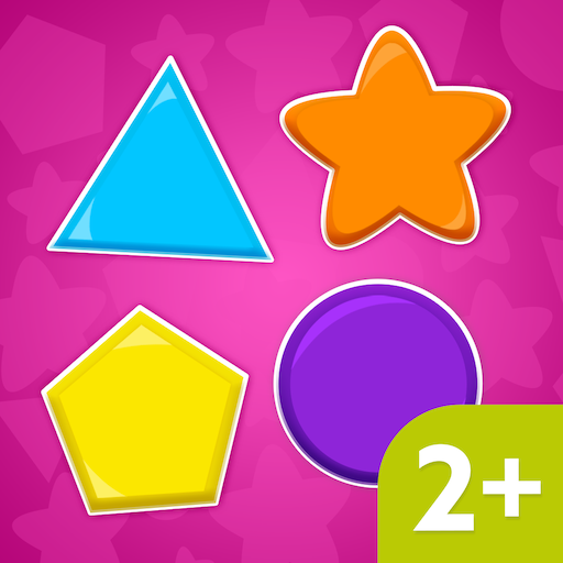 Little Ones Mind icon