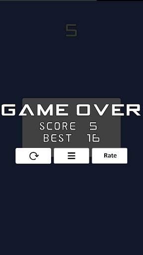 Tap Tap screenshot 4