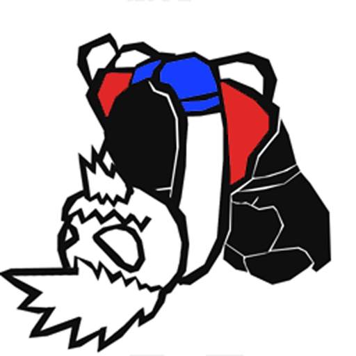 AIR de MMA 4 Android 1.08