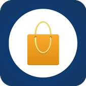 Profit Offer on 9Apps