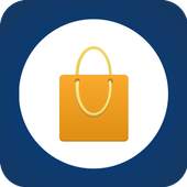 Profit Offer 5.0