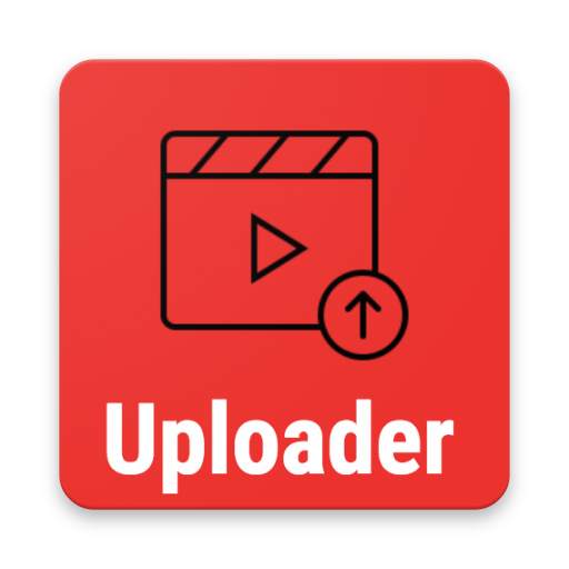 Video Uploader for Youtube 1.5