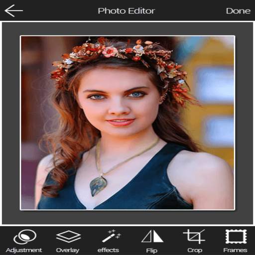 Edit Photos 0.1