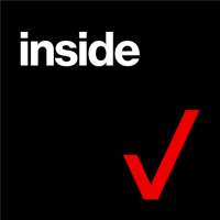 Inside Verizon on 9Apps