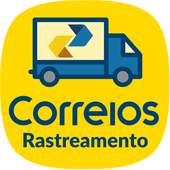 Correios Rastreamento 1.08
