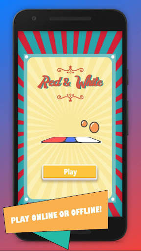 Perya Games screenshot 8