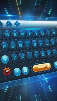 Mechanical tech keyboard screenshot 3