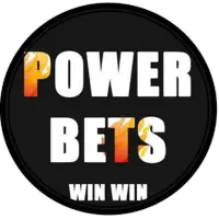 PAWABETS👉VVIP