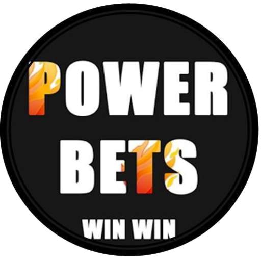 PAWABETS👉VVIP 9.8
