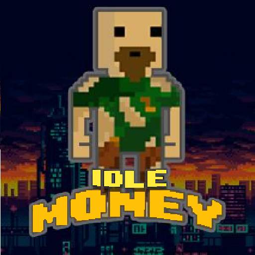 Idle Money 3.0
