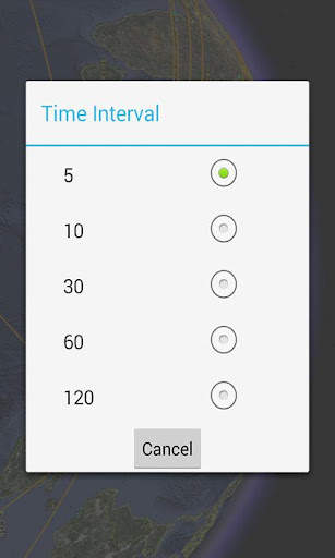 Phone Location Tracker screenshot 5