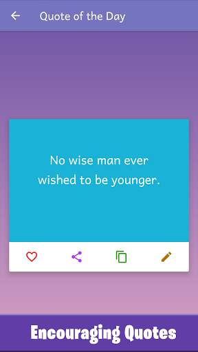 Inspiring Messages & Inspiring Quotes To Inspire screenshot 16