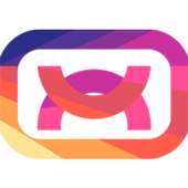IGTOOLS