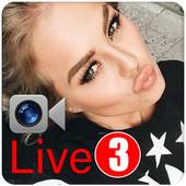 Free Chatting Apps No Login 1.0