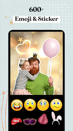 Collage Maker - Unire Foto screenshot 7