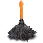 Clean Master for android