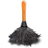 Clean Master for android 1.1.7