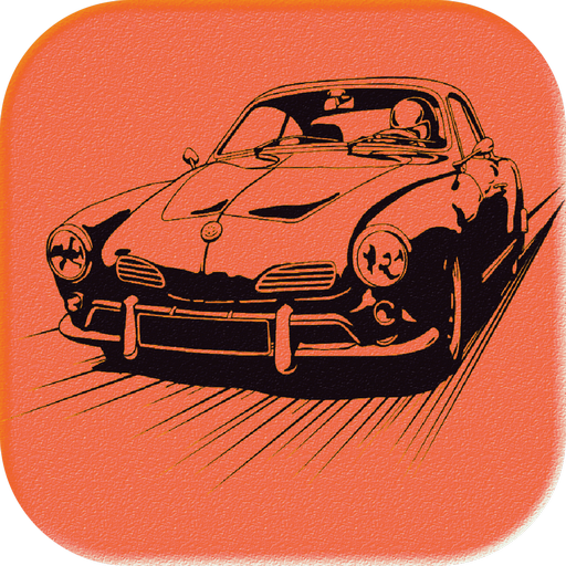Xtreme Drift Racing icon