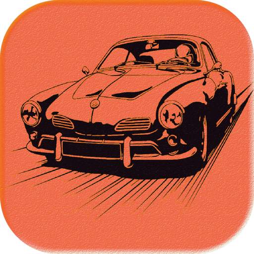 Xtreme Drift Racing 1.0.6