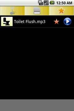 Funny Sound Effects Ringtones screenshot 3