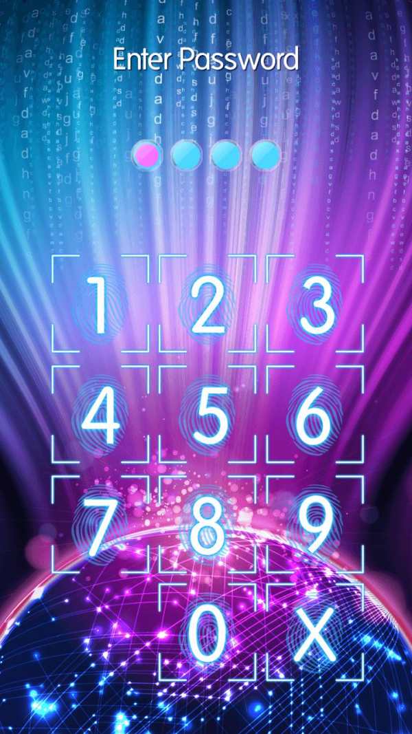 App Lock Fingerprint Prank screenshot 8