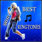 Best 2016 Ringtones 1.0