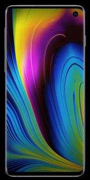 Wallpapers for Infinix Hot 8 3 تصوير الشاشة