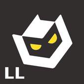 Lulu Tips box FF & ML Skins & Diamonds Guide 1.0
