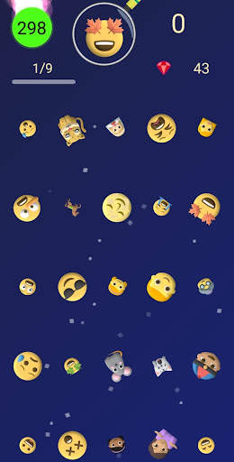 Emoji Crush screenshot 7