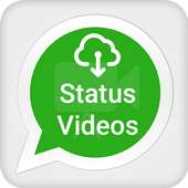 2017 Whatsaap Status Videos logo