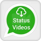 2017 Whatsaap Status Videos 1.0