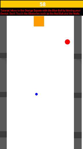 Move- Impossible Edition screenshot 1