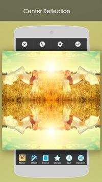 Insta Mirror 1 تصوير الشاشة